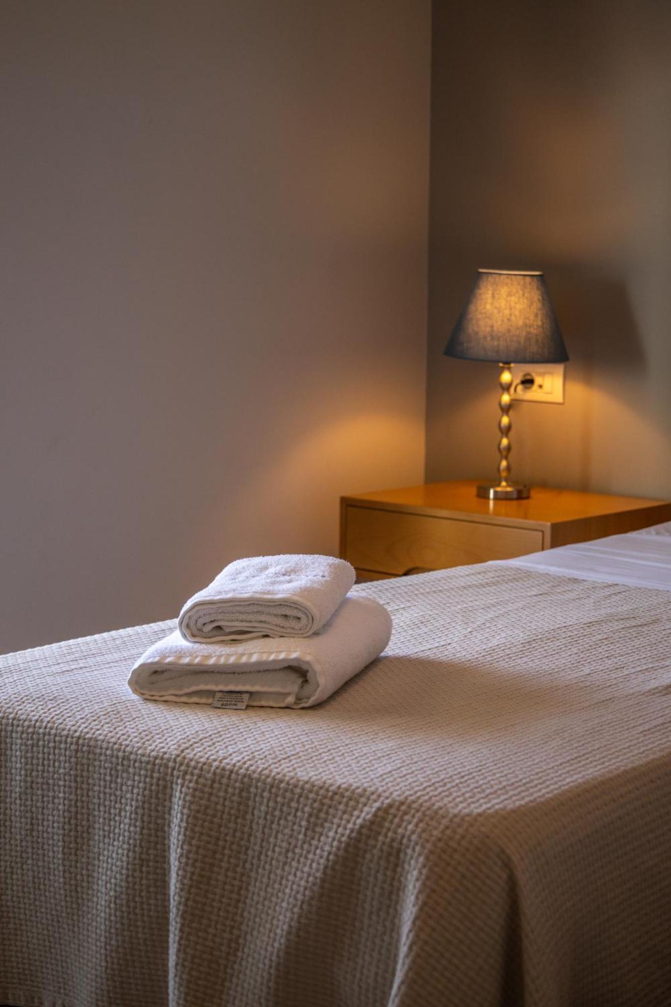 Zante Suites Аликанас Экстерьер фото
